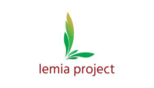 Lowongan Kerja Marketing di Lemia Project - Bandung