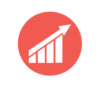 Loker PT. Formula Marketing Inovasi