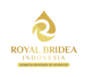 Lowongan Kerja Perusahaan Royal Bridea Indonesia