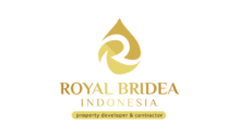 Lowongan Kerja Marketing di Royal Bridea Indonesia - Bandung