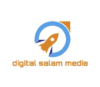 Lowongan Kerja Merchandiser di PT. Digital Salam Media
