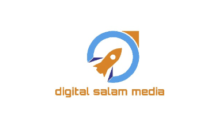 Lowongan Kerja Merchandiser di PT. Digital Salam Media - Bandung