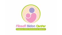Lowongan Kerja Midwife di Filosofi Bidan Center - Bandung