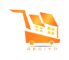 Lowongan Kerja Mitra Marketing di Regiyo