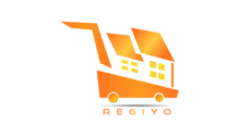 Lowongan Kerja Mitra Marketing di Regiyo - Luar Bandung
