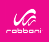 Loker Rabbani