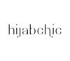 Lowongan Kerja PPIC – Merchandiser di HijabChic