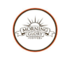 Lowongan Kerja Perusahaan Morning Glory Cafe