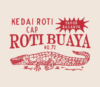 Lowongan Kerja Penjaga Kedai di Cap Roti Buaya
