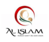 Loker RSIA Al-Islam