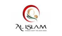 Lowongan Kerja Pramuboga di RSIA Al Islam - Bandung