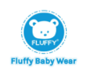 Lowongan Kerja Perusahaan Fluffy Baby Wear