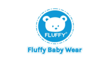 Lowongan Kerja Product Developer / Merchandiser di Fluffy Baby Wear - Bandung