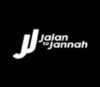 Lowongan Kerja Production Supervisor di Jalan to Jannah