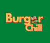 Lowongan Kerja Perusahaan Burgerchill Group