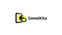 Lowongan Kerja Public Relation di Gawai Kita - Bandung