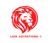 Lowongan Kerja SPG & SPB Reguler di Lion Group Advertising