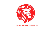 Lowongan Kerja SPG & SPB Reguler di Lion Group Advertising - Bandung