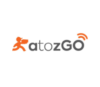 Lowongan Kerja Perusahaan AtozGO