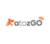 Loker AtozGO