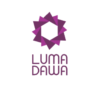 Loker Luma Dawa