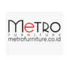 Lowongan Kerja SPG di Metro Furniture