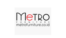 Lowongan Kerja SPG di Metro Furniture - Bandung