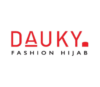 Lowongan Kerja Sales Assistant di Dauky