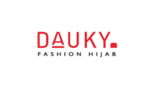 Lowongan Kerja Sales Assistant di Dauky - Bandung
