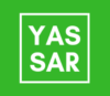Loker PT. Yassar Indo Jaya