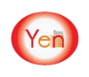 Lowongan Kerja Sales Counter / Pramuniaga di Baso Yen