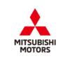 Lowongan Kerja Sales Executive – Sales Counter di Dealer Mitsubishi Gardujati