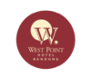 Lowongan Kerja Sales Executive di West Point Hotel