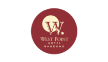 Lowongan Kerja Sales Executive di West Point Hotel - Bandung