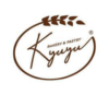 Lowongan Kerja Sales Motoris Roti – Administrasi di Kyuyu Bakery