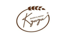 Lowongan Kerja Sales Motoris Roti – Administrasi di Kyuyu Bakery - Bandung