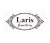 Lowongan Kerja Sales Online – Sales Counter di Laris Jewellery