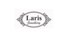 Lowongan Kerja Sales Online – Sales Counter di Laris Jewellery - Bandung