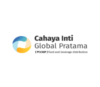 Lowongan Kerja Sales Representative di PT. Cahaya Inti Global Pratama