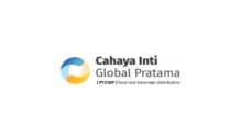 Lowongan Kerja Sales Representative di PT. Cahaya Inti Global Pratama - Bandung