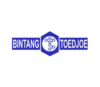 Lowongan Kerja Sales TO – Merchandising Promotion Representative (MPR / Sales Canvas) – Motoris di PT. Bintang Toedjoe