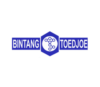 Loker PT. Bintang Toedjoe