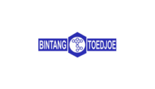 Lowongan Kerja Sales TO – Merchandising Promotion Representative (MPR / Sales Canvas) – Motoris di PT. Bintang Toedjoe - Bandung