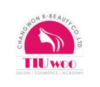 Lowongan Kerja Sales di Tiuwoo Korean Beauty