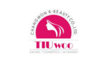 Lowongan Kerja Sales di Tiuwoo Korean Beauty - Bandung