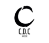 Lowongan Kerja Shopkeeper – Admin Online di CDC Models