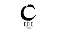 Lowongan Kerja Shopkeeper – Admin Online di CDC Models - Bandung
