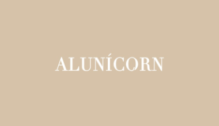 Lowongan Kerja Social Media Marketing di Alunicorn - Bandung