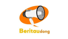 Lowongan Kerja Social Media Marketing di Beritaudong - Bandung