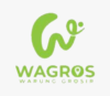 Lowongan Kerja Staff Accounting di PT Wagros Digital Indonesia